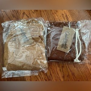 Childhoods 5T jogger lot